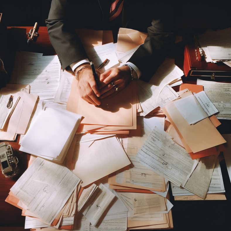 ykanelsky_Image_of_hands_sorting_official_documents_and_forms_0e426130-908e-49cb-b0d8-e33a44f3be84